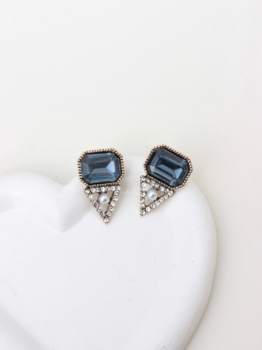 JCEarrings-22-CL