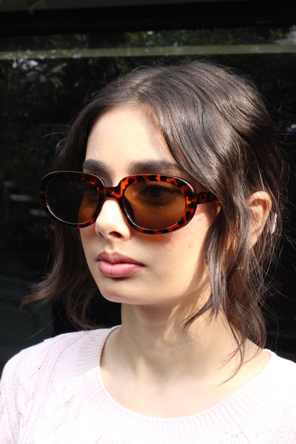Sunglasses-28A-CL