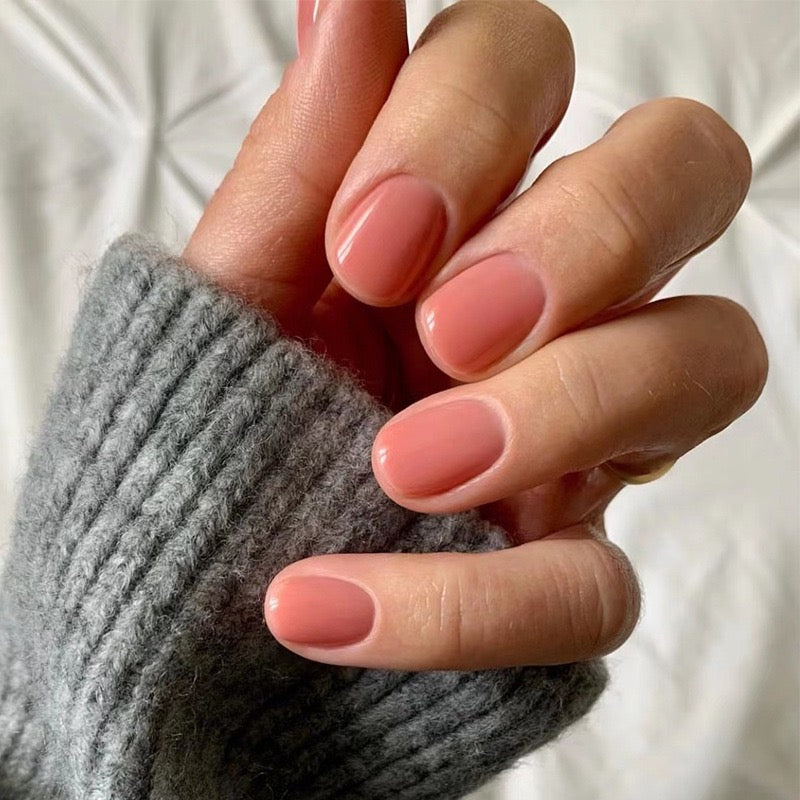 Nails-2172- short nails