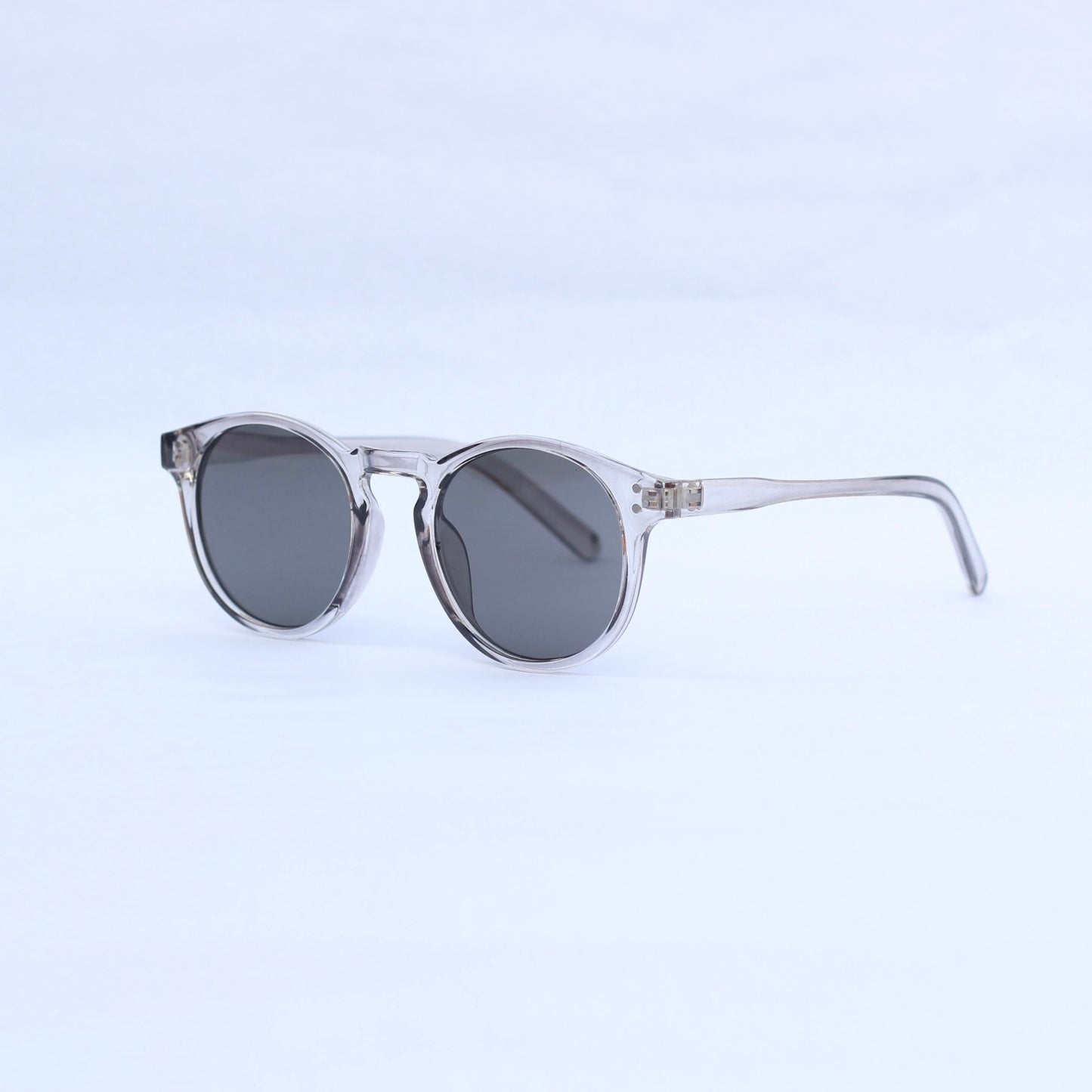 Sunglasses-120