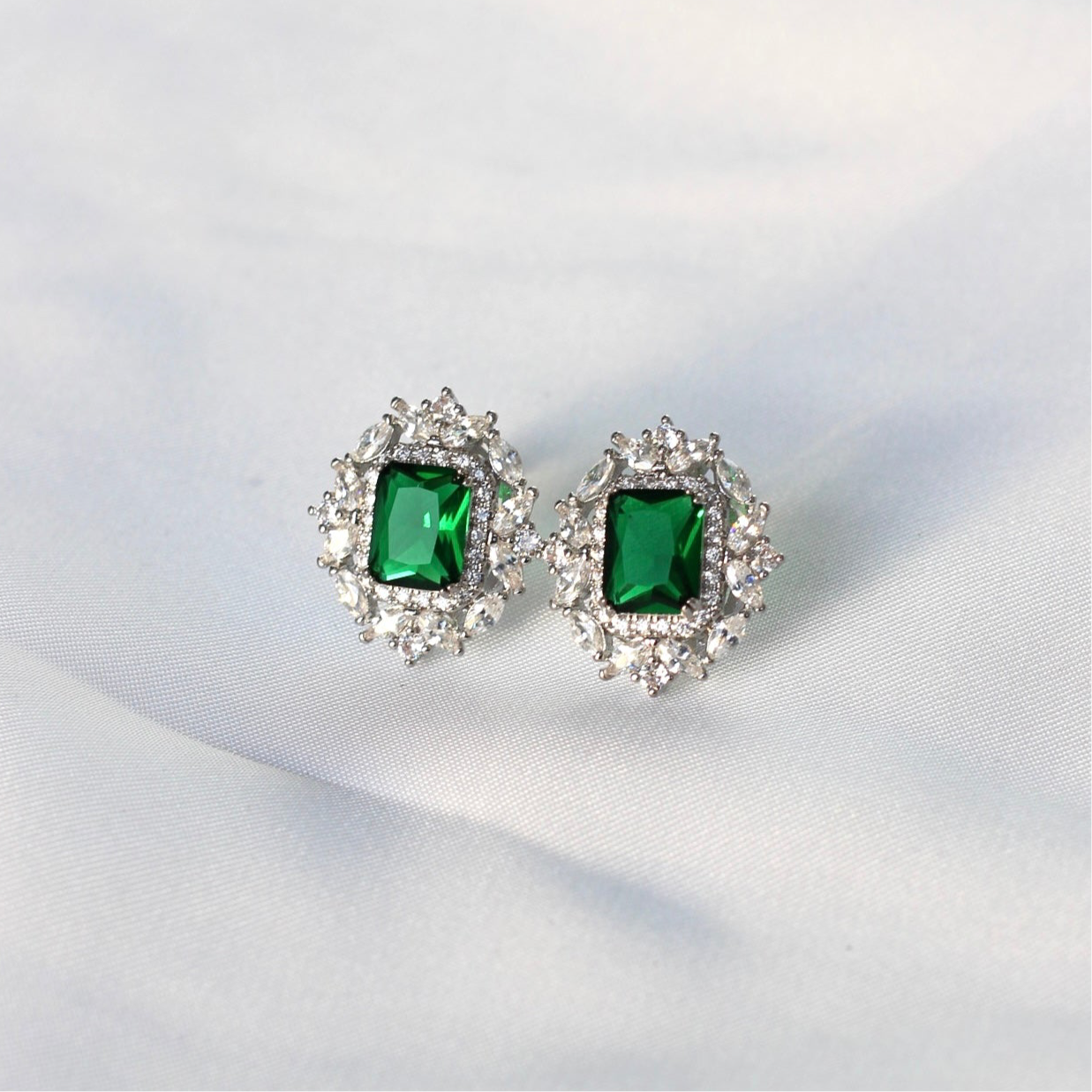 JEarringsPremium(Diamond Studs)-233