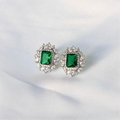 JEarringsPremium(Diamond Studs)-233