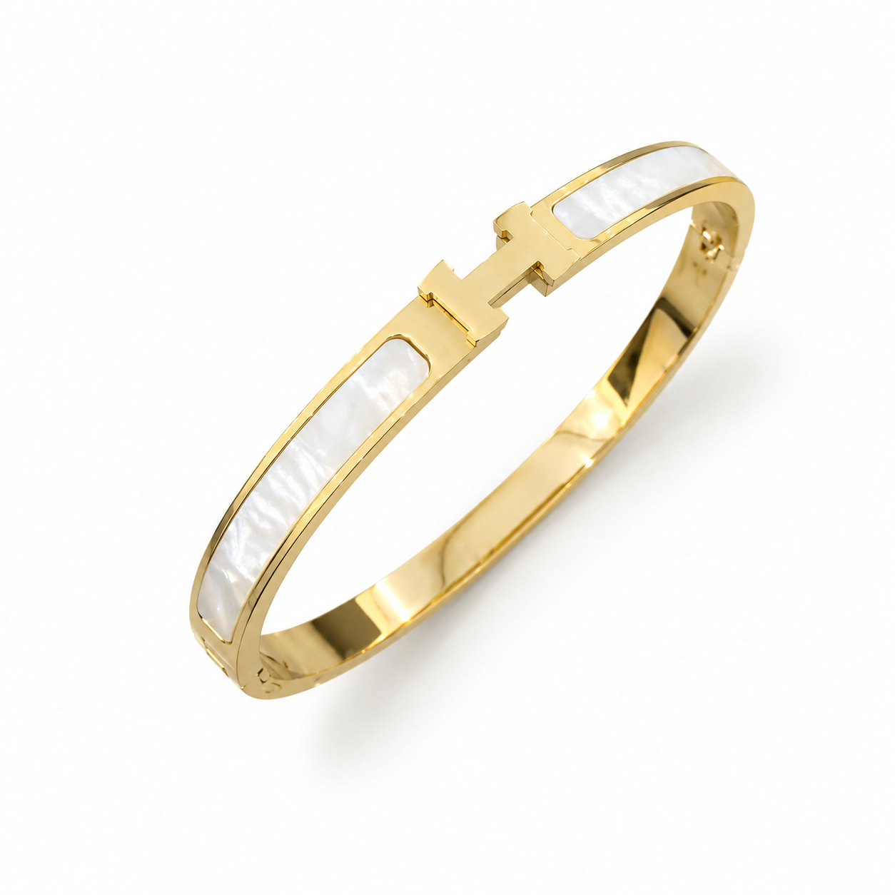 Solisca Bracelet (N154)