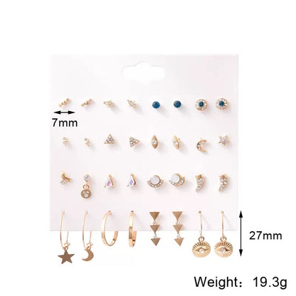 JStudsPack-complete set-511-E