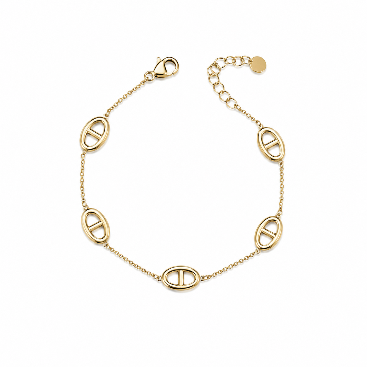 Solisca Bracelet (N145)