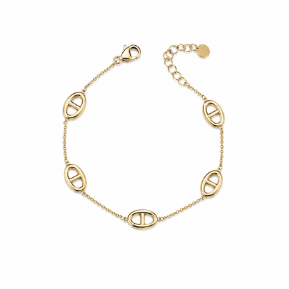 Solisca Bracelet (N145)