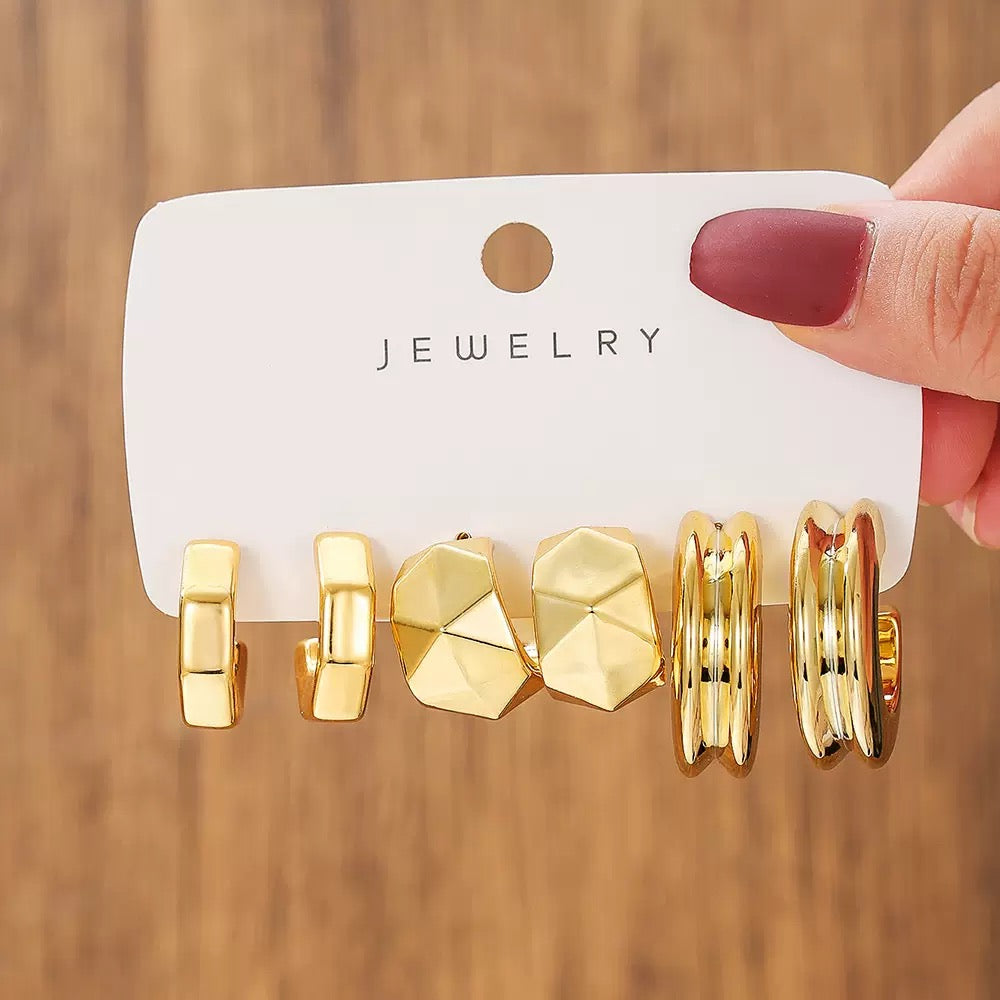 JStudsPack-complete set-515-E