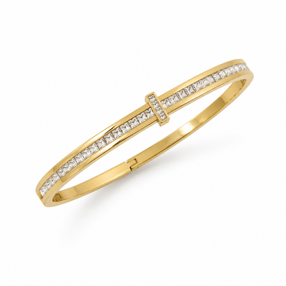 Nerina Bracelet (N159)