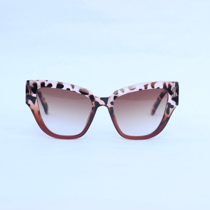 Sunglasses-32A-CL