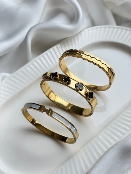 Kaelis Bracelet (N162)