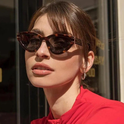 Sunglasses-34A-CL