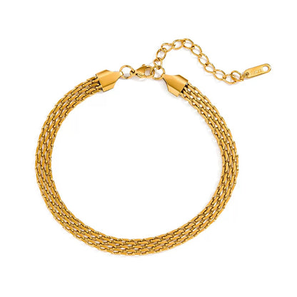 Nerelle Bracelet (N152)