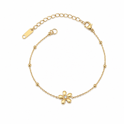 Avielle Bracelet (N135)