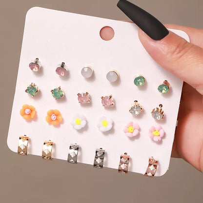 JStudsPack-complete set-520-E