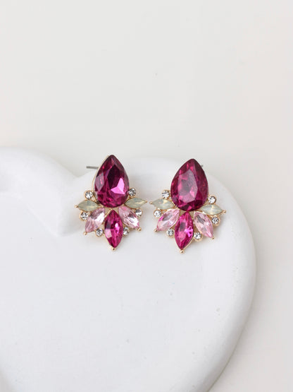 JCEarrings-86