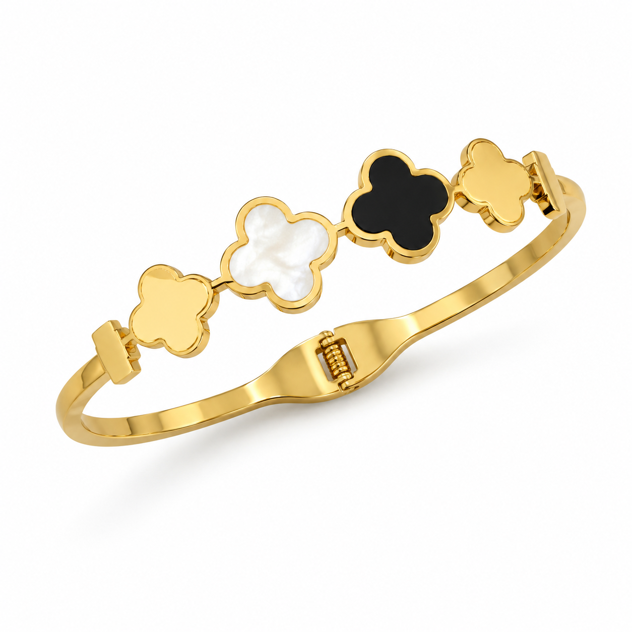 Aloura Bracelet (N165)