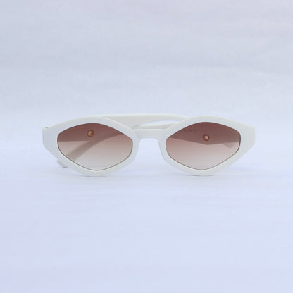 Sunglasses-108-CL