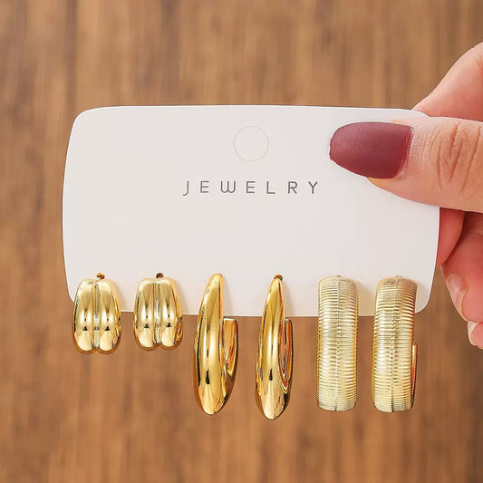 JStudsPack-complete set-514-E