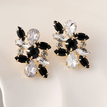 JCEarrings-263