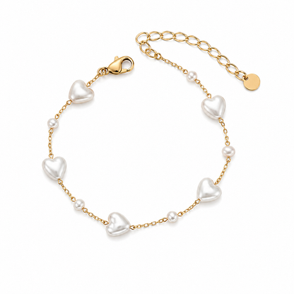Elisia Bracelet (N139)