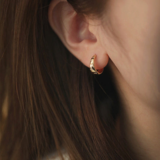 JCEarrings- 221