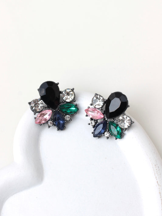 JCEarrings-84