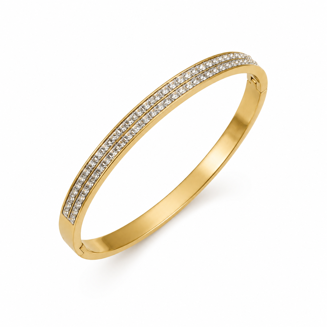 Nerina Bracelet (N110)