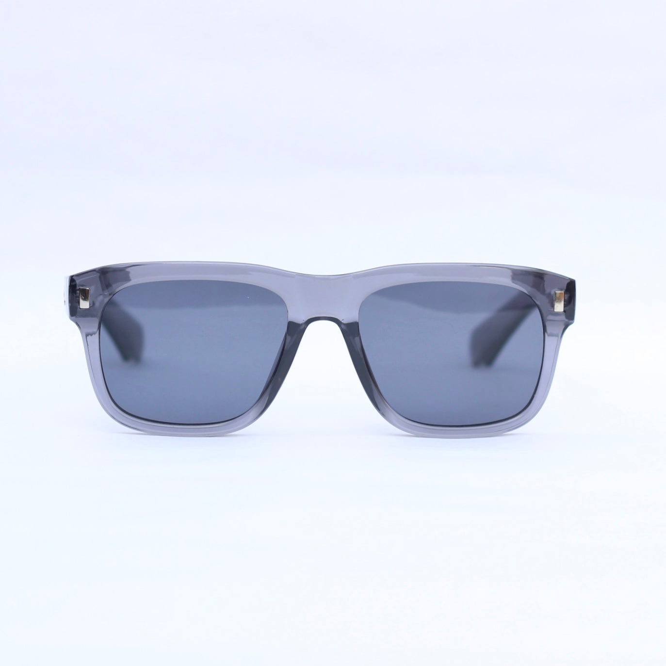 Sunglasses-128