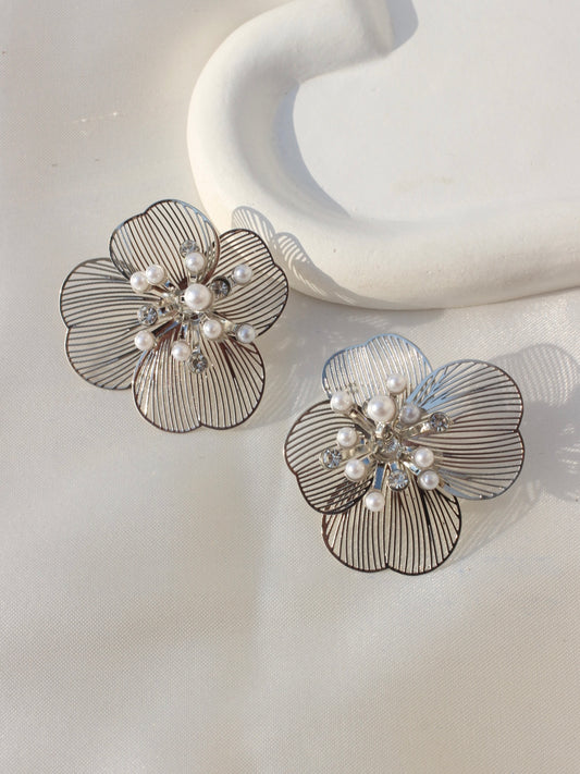 JCEarrings-493