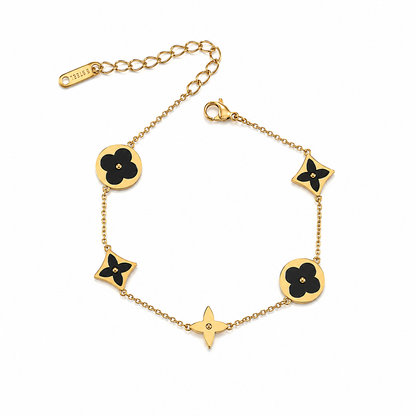 Azoria Bracelet (N143)