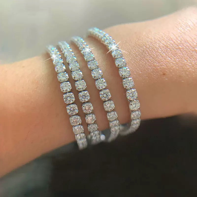 Zephira Bracelet (N105)
