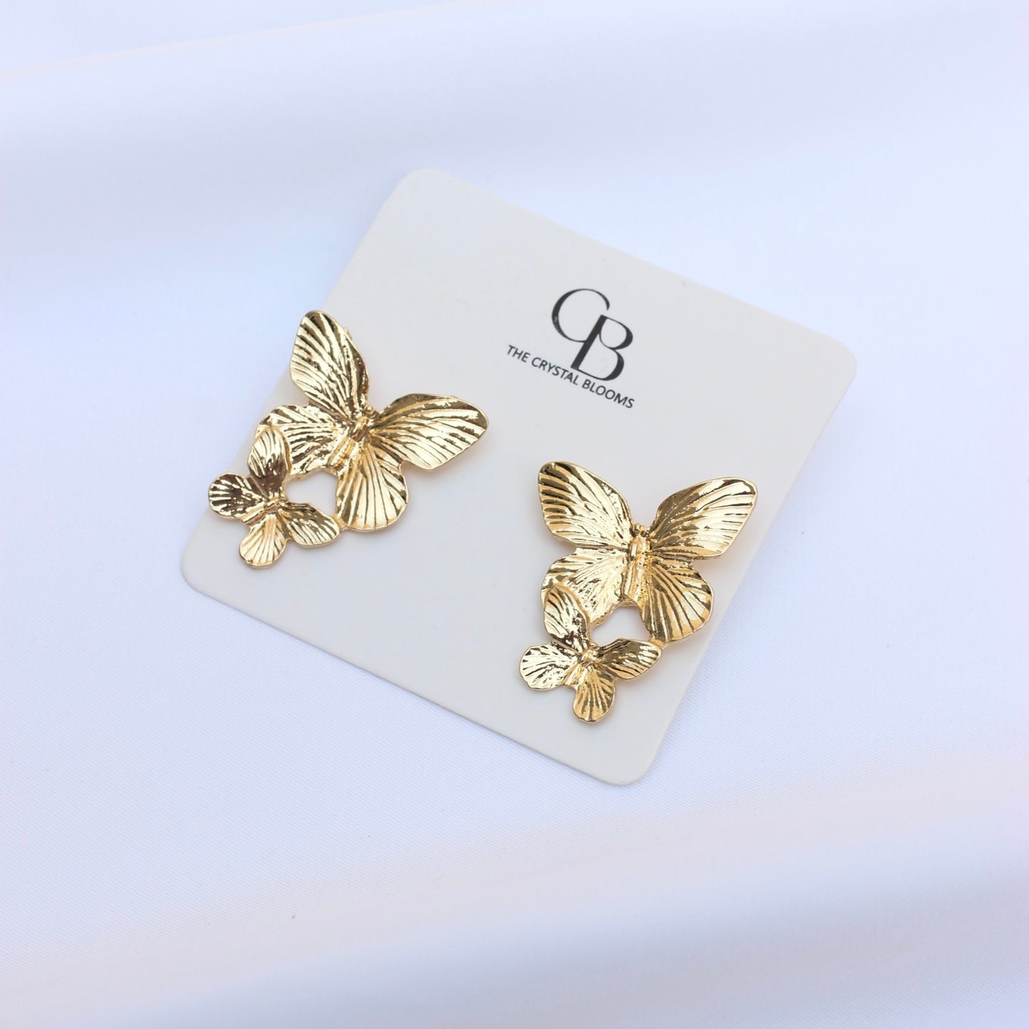 JEarrings statement earrings-658