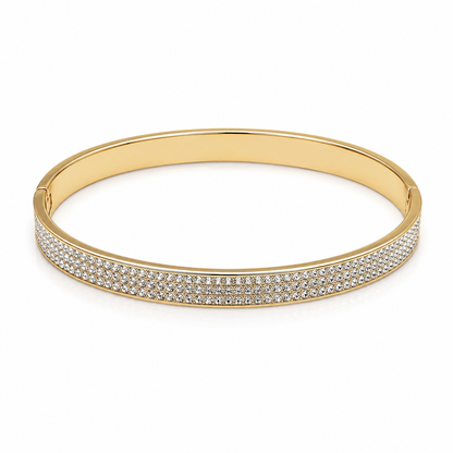 Evora Bracelet (N108)