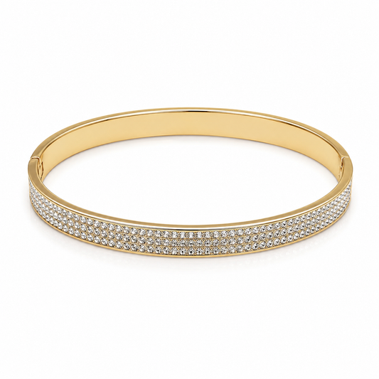 Evora Bracelet (N108)
