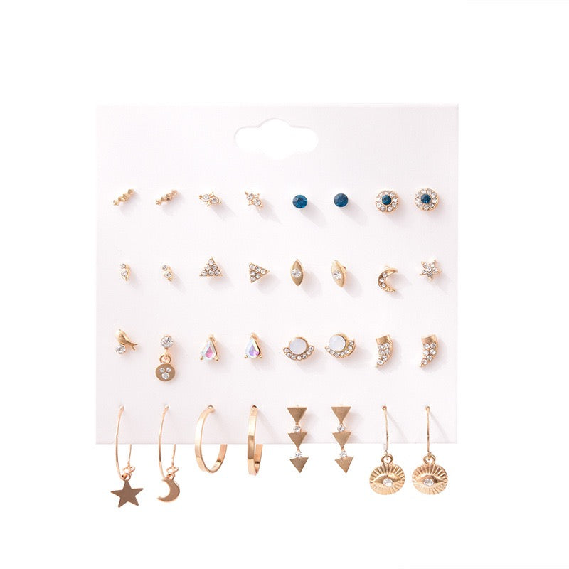 JStudsPack-complete set-511-E