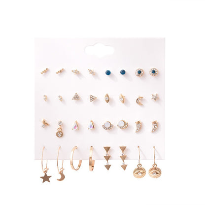 JStudsPack-complete set-511-E