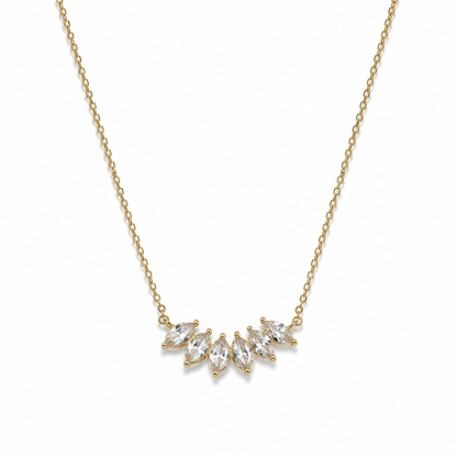 Royale Necklace (N15)