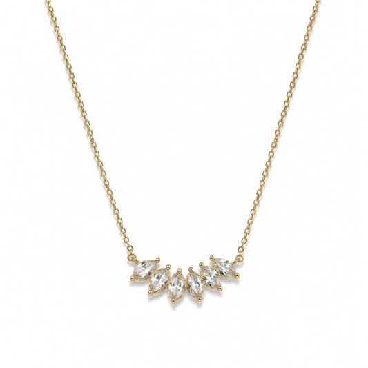 Royale Necklace (N15)