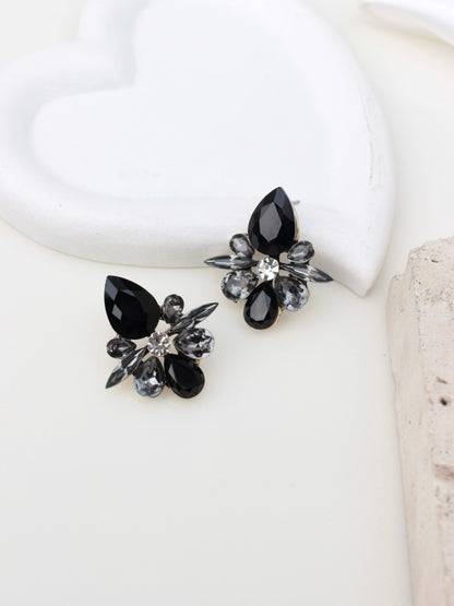 JCEarrings-176-CL