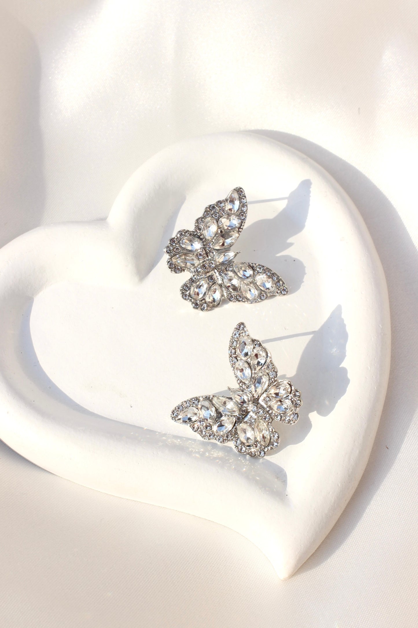 JCEarrings-492