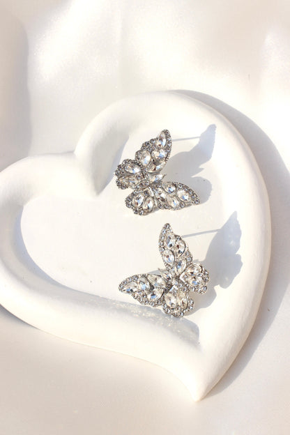 JCEarrings-492