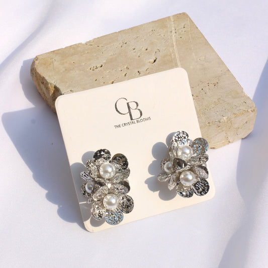 JEarrings statement earrings-652