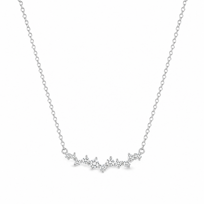 Lustré Necklace (N8)