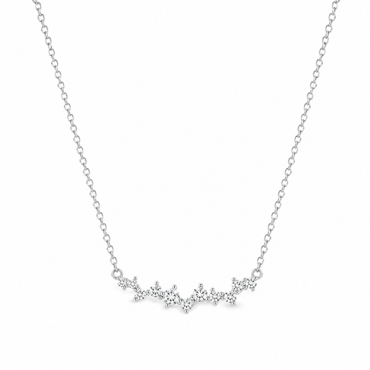 Lustré Necklace (N8)