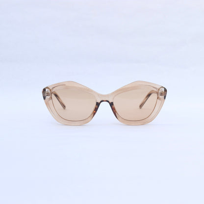 Sunglasses-35A-CL