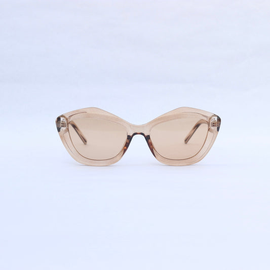 Sunglasses-121