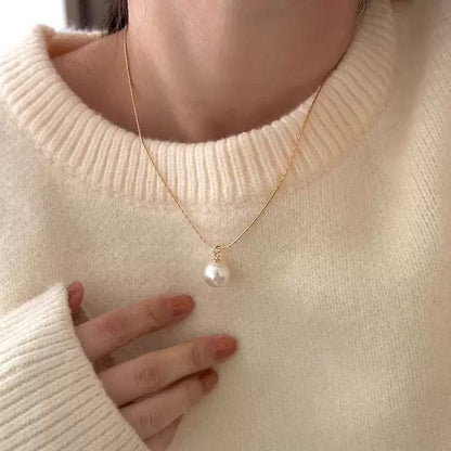Venera Necklace (N13)