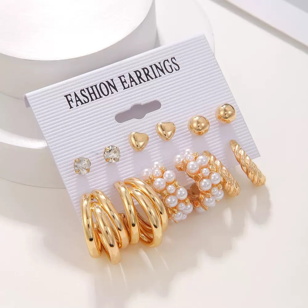 JStudsPack-complete set-504-E