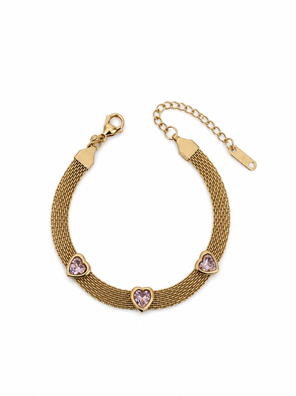 Elaris Bracelet (N120)