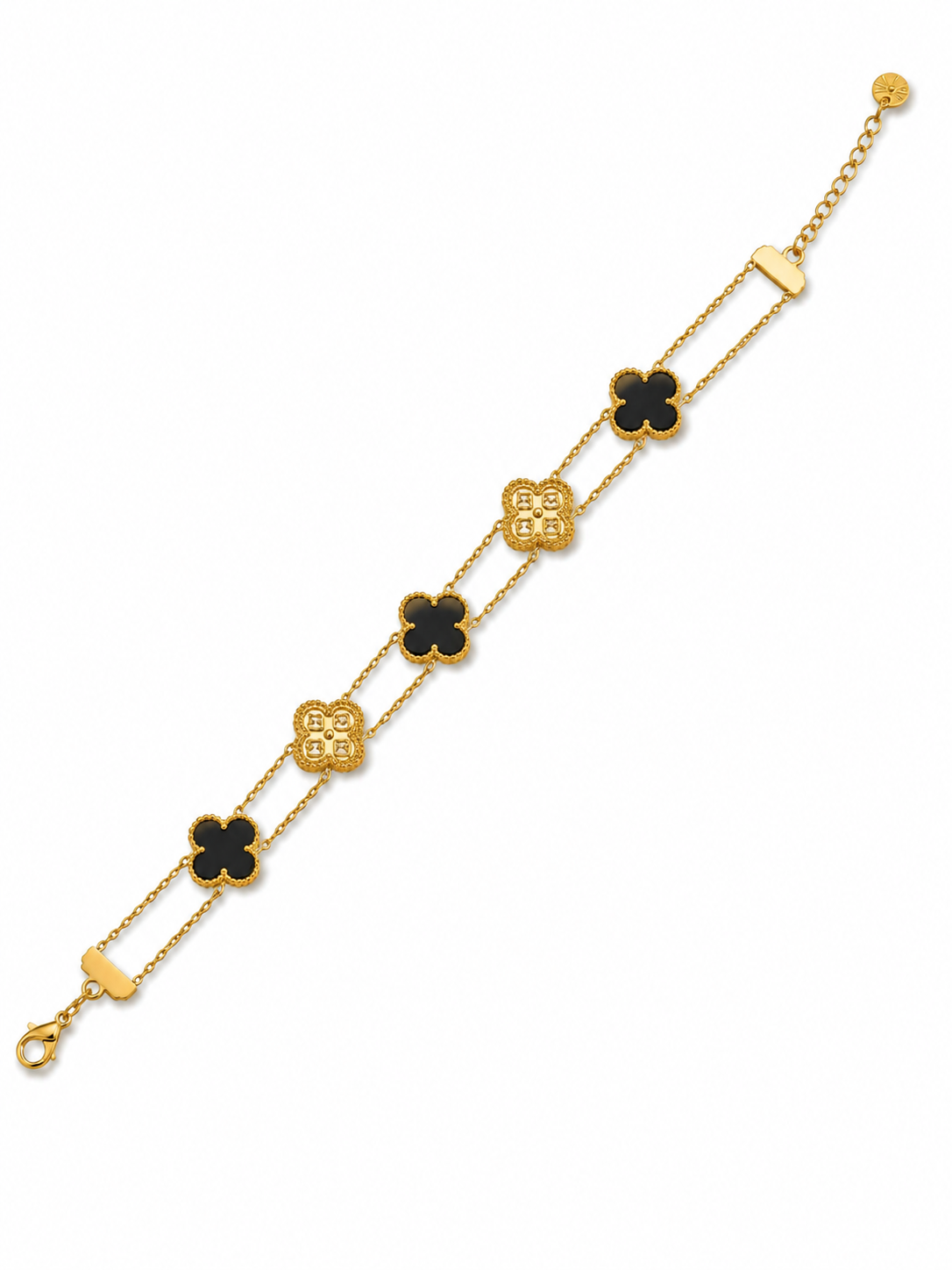 Althea Bracelet (N171)